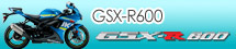 GSX-R600